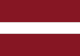 Zahlungsarten bei trente.de für Lettland