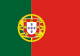 Zahlungsarten bei myqigong.de für Portugal