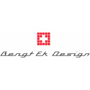  Bengt Ek Design 
Das Luzerner...