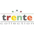TRENTE COLLECTION