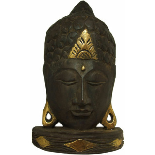 Buddhamaske