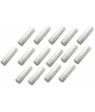 Räucherkohle/ Räuchertabletten  Schnellzünder - 15x10 Stück mit 40mm Ø