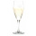 Holmegaard Perfection Champagneglas 12,5 cl