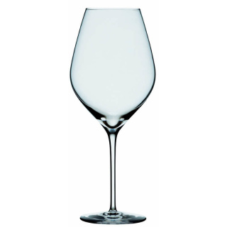 Holmegaard Cabernet Rotweinglas 50 cl