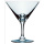 Holmegaard Fontaine Cocktailglas 14 cl