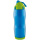 ZAK Cool Sip Trinkflasche blau/grün 50 cl
