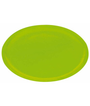 ZAK Oceanside Salatteller grün 22 cm