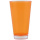 ZAK Tinted Becher orange 30 cl