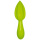 ZAK Zitruspresse grün 14.5cm