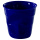 Revol Knickbecher Cappuccino 0,18l nachtblau