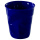 Revol Knickbecher Latte Macchiato 0,25l nachtblau