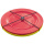 ZAK BBQ Salatteller hot summer 4er Set