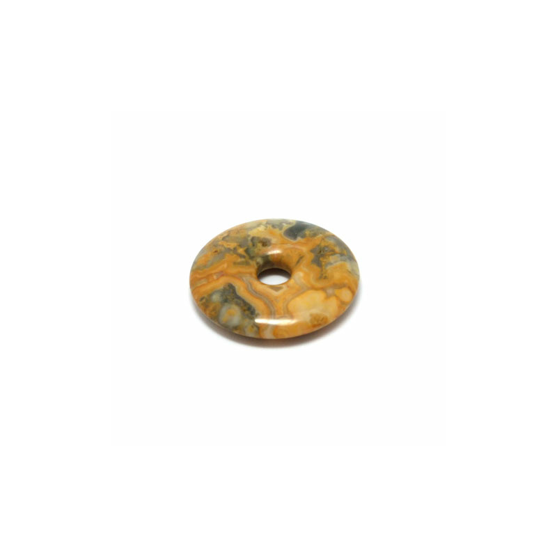Achat Crazy Lace - Donut, 30 mm TL-Serie