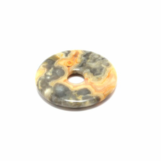 Achat Crazy Lace - Donut, 30 mm TL-Serie, € 2,08