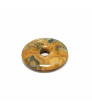 Achat Crazy Lace - Donut, 30 mm TL-Serie