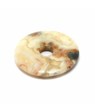 Achat Crazy Lace - Donut, 40 mm TL-Serie