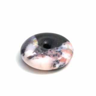 Andenopal - Donut, 35 mm