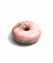 Andenopal - Donut, 35 mm