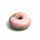 Andenopal - Donut, 35 mm