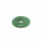Aventurin grün - Donut, 30 mm
