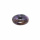Charoit - Donut, 30 mm