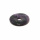Charoit - Donut, 35 mm