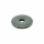 Hämatit - Donut, 35 mm