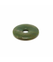 Heliotrop - Donut, 35 mm