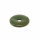 Heliotrop - Donut, 35 mm
