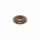 Heliotrop - Donut, 25 mm