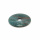 Heliotrop - Donut, 40 mm