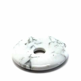 Howlith - Donut, 35 mm TL-Serie