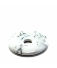 Howlith - Donut, 35 mm TL-Serie