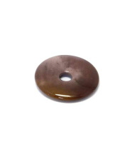 Mookait - Donut, 30 mm TL-Serie
