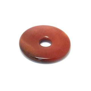 Mookait - Donut, 35 mm TL-Serie