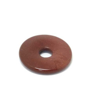 Mookait - Donut, 35 mm TL-Serie
