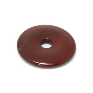 Mookait - Donut, 40 mm TL-Serie