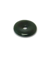 Moosachat - Donut, 30 mm TL-Serie