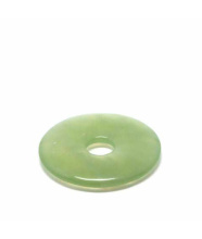 Serpentin - Donut, 35 mm TL-Serie