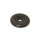Tigereisen - Donut, 30 mm TL-Serie