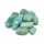 Amazonit - Trommelsteine, 100 Gramm, 10 - 30 mm TL-Serie