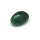 Aventurin dunkelgrün - Trommelsteine, 250 Gramm, 20 - 45 mm