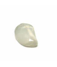Girasol - Trommelsteine, 250 Gramm, 20 - 45 mm