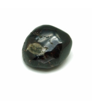 Granat - Trommelsteine, 50 Gramm, 20 - 45 mm