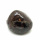 Granat - Trommelsteine, 100 Gramm, 20 - 45 mm