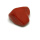 Jaspis rot - Trommelsteine, 50 Gramm, 20 - 45 mm