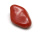 Jaspis rot - Trommelsteine, 250 Gramm, 20 - 45 mm