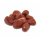 Jaspis rot - Trommelsteine, 100 Gramm, 10 - 30 mm TL-Serie