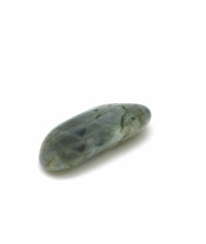 Labradorit - Trommelsteine, 50 Gramm, 20 - 45 mm