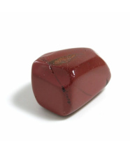 Mookait - Trommelsteine, 250 Gramm, 20 - 45 mm